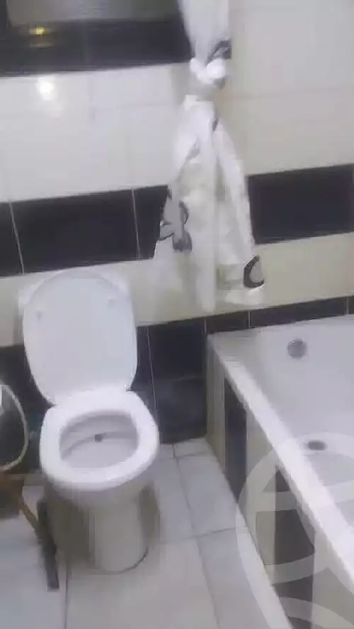 https://aqarmap.com.eg/en/listing/6954902-for-rent-cairo-faisal-shareaa-el-malek-fasel