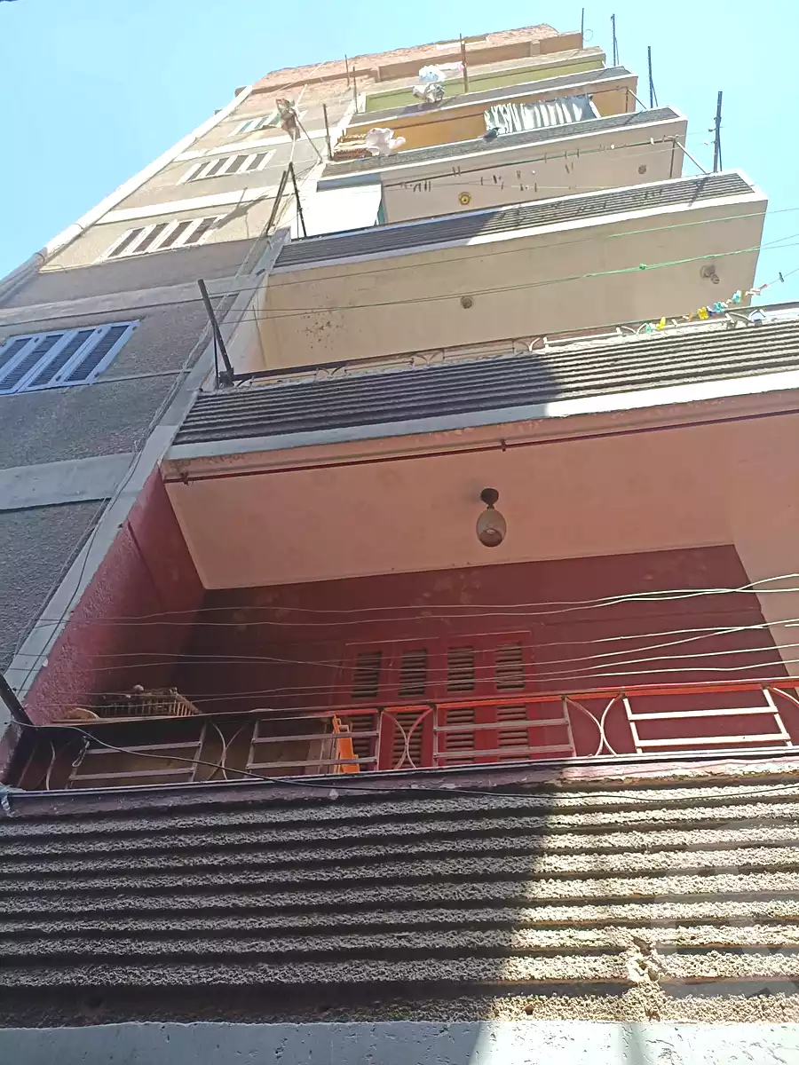 https://aqarmap.com.eg/ar/listing/6954926-for-sale-cairo-el-amirya-gad-allah-st