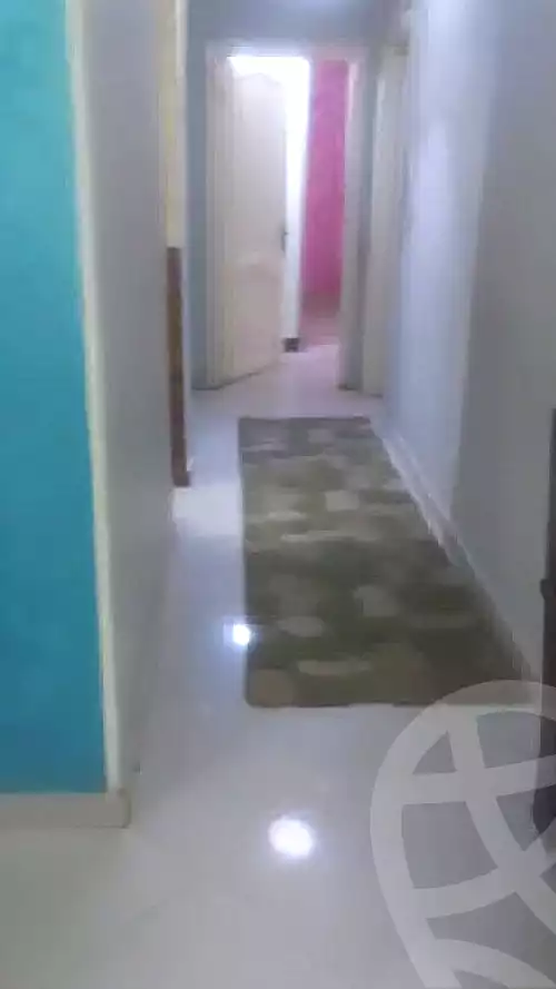 https://aqarmap.com.eg/en/listing/6954902-for-rent-cairo-faisal-shareaa-el-malek-fasel