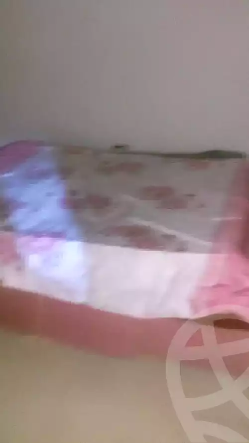 https://aqarmap.com.eg/en/listing/6954902-for-rent-cairo-faisal-shareaa-el-malek-fasel