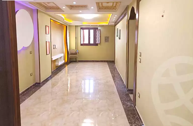 https://aqarmap.com.eg/ar/listing/6954935-for-sale-cairo-el-zaytun-hadayek-el-zayton