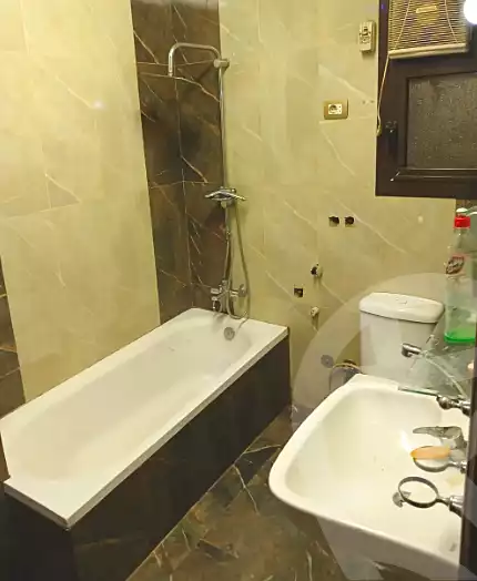 https://aqarmap.com.eg/ar/listing/6954935-for-sale-cairo-el-zaytun-hadayek-el-zayton