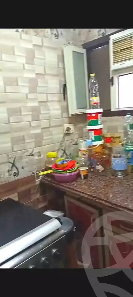 https://aqarmap.com.eg/ar/listing/6954933-for-sale-alexandria-sydy-bshr-sydy-bshr-qbly-10th-of-ramadan-st