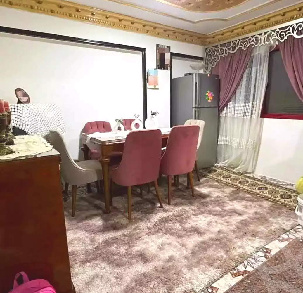 https://aqarmap.com.eg/en/listing/6954937-for-sale-alexandria-lsywf-el-falki-street-16-el-eslah