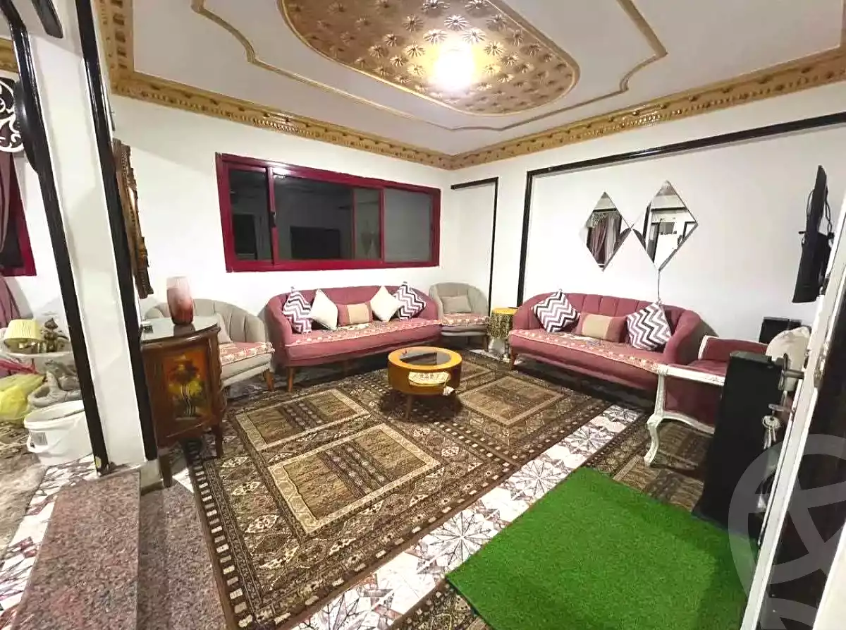 https://aqarmap.com.eg/en/listing/6954937-for-sale-alexandria-lsywf-el-falki-street-16-el-eslah