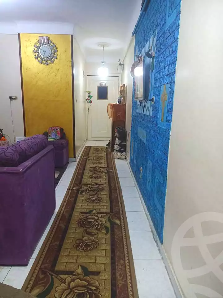https://aqarmap.com.eg/en/listing/6954947-for-sale-alexandria-sydy-bshr-sydy-bshr-bhry-shr-mhmwd-l-yswy