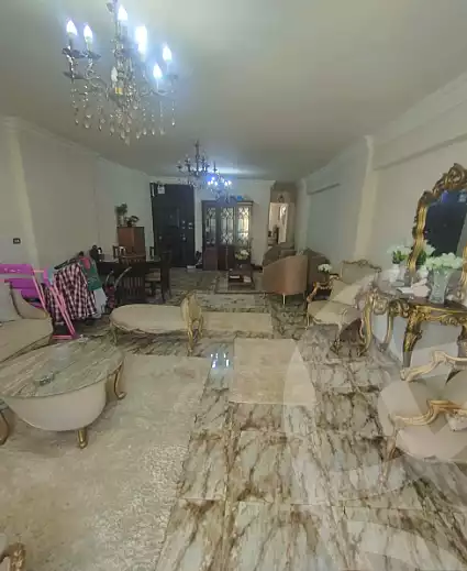 https://aqarmap.com.eg/ar/listing/6954949-for-sale-alexandria-camp-cesar-mamfeis-st