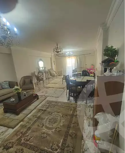 https://aqarmap.com.eg/ar/listing/6954949-for-sale-alexandria-camp-cesar-mamfeis-st