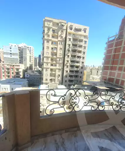 https://aqarmap.com.eg/ar/listing/6954949-for-sale-alexandria-camp-cesar-mamfeis-st