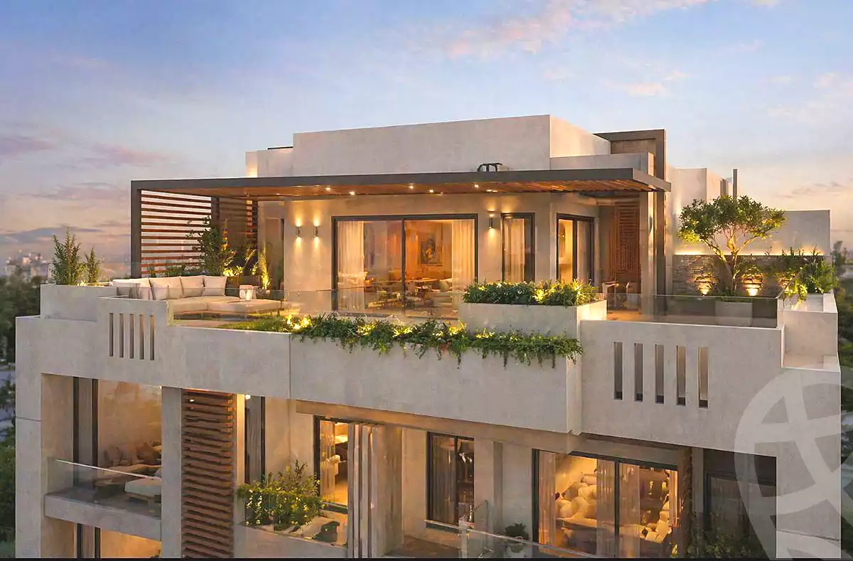 https://aqarmap.com.eg/en/listing/6954892-for-sale-cairo-el-shorouk-compounds-aljar-british-district-compound