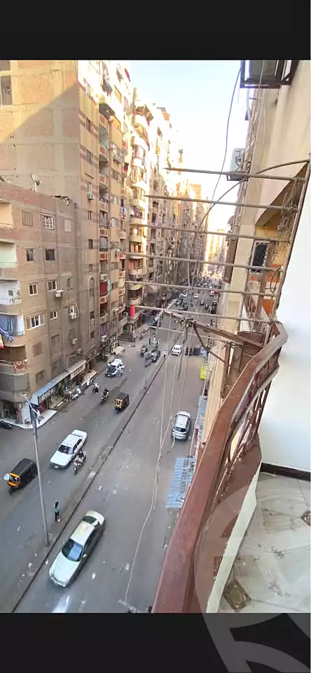 https://aqarmap.com.eg/en/listing/6954954-for-rent-cairo-faisal-shareaa-el-eshren