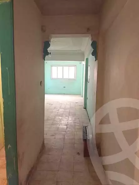 https://aqarmap.com.eg/en/listing/6954964-for-sale-alexandria-al-agamy-lbytsh-el-hay-st