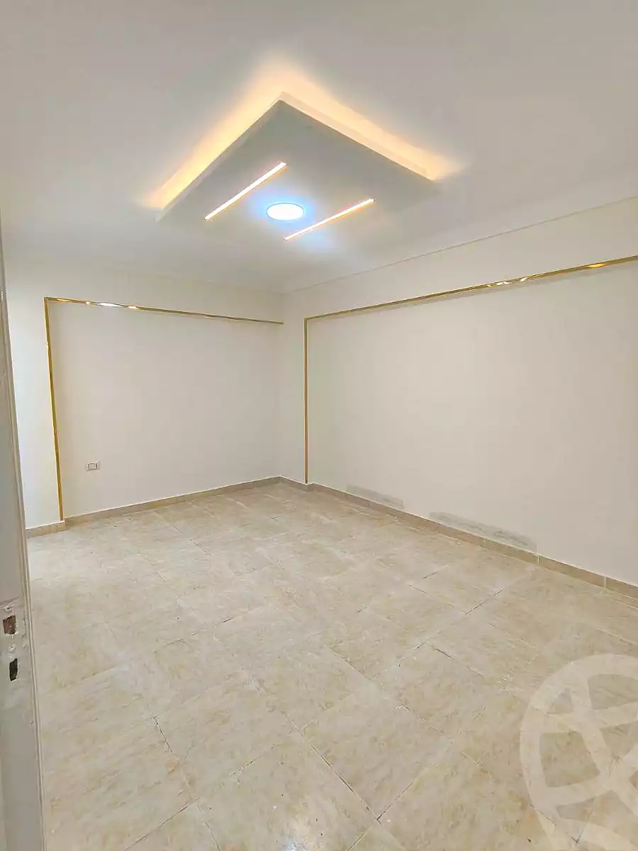 https://aqarmap.com.eg/en/listing/6954956-for-sale-alexandria-sydy-bshr-sydy-bshr-bhry-gamal-abd-el-nasir-st