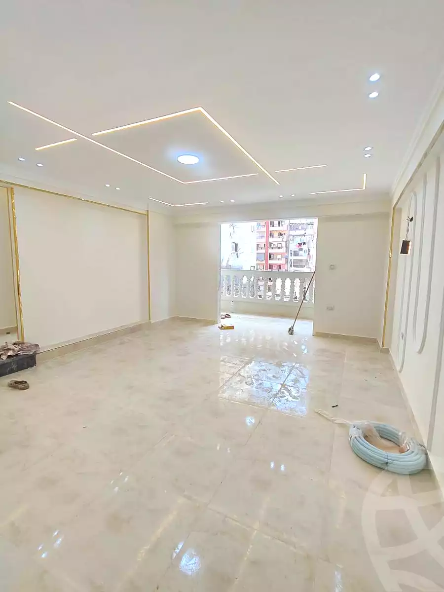 https://aqarmap.com.eg/en/listing/6954956-for-sale-alexandria-sydy-bshr-sydy-bshr-bhry-gamal-abd-el-nasir-st