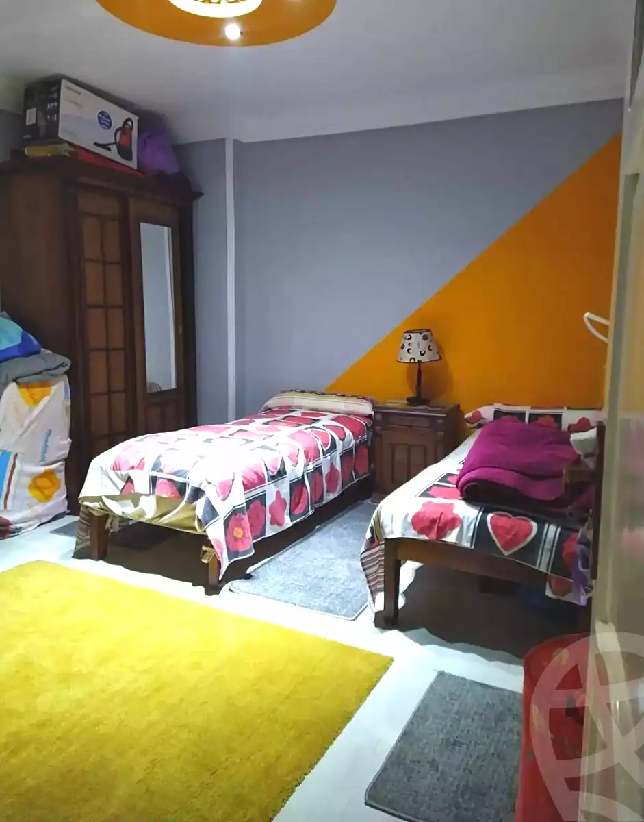 https://aqarmap.com.eg/en/listing/6954952-for-sale-alexandria-moharram-bey