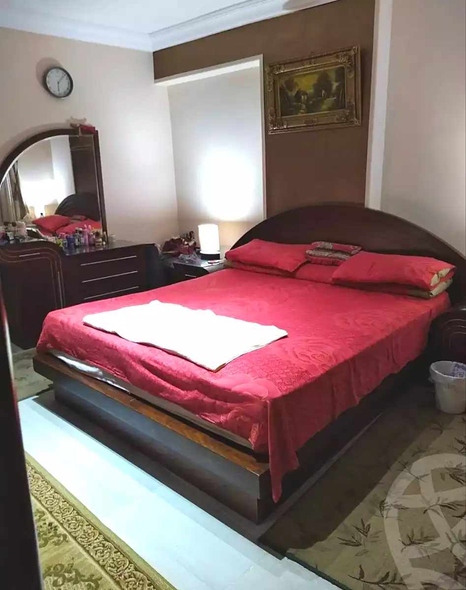 https://aqarmap.com.eg/en/listing/6954952-for-sale-alexandria-moharram-bey