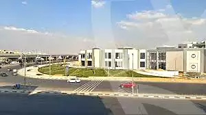 https://aqarmap.com.eg/ar/listing/6954968-for-sale-cairo-heliopolis-compounds-stoda-residence-il-cazar