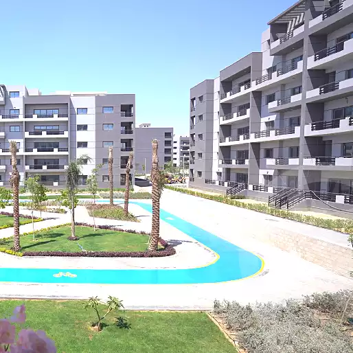 https://aqarmap.com.eg/ar/listing/6954968-for-sale-cairo-heliopolis-compounds-stoda-residence-il-cazar