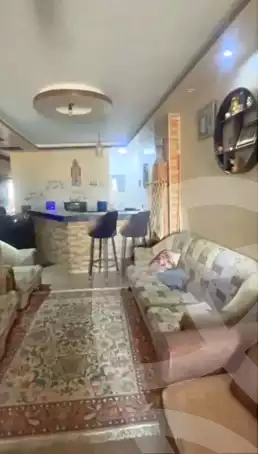 https://aqarmap.com.eg/en/listing/6954974-for-sale-cairo-ljyz-shr-lmht
