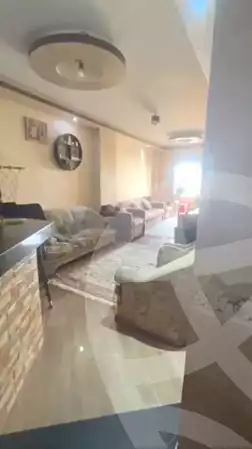 https://aqarmap.com.eg/en/listing/6954974-for-sale-cairo-ljyz-shr-lmht