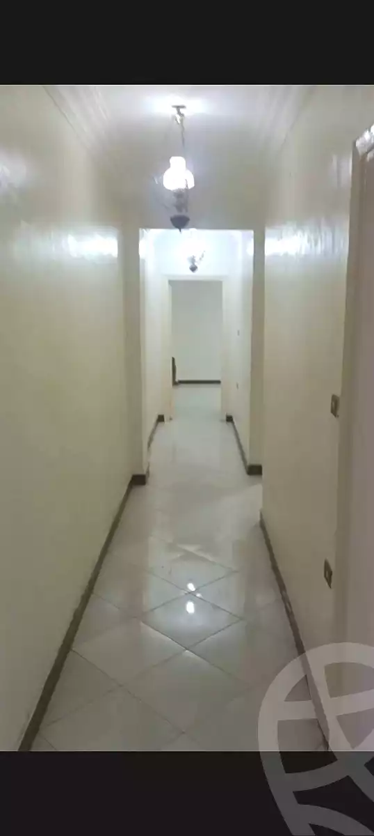 https://aqarmap.com.eg/ar/listing/6954976-for-sale-cairo-el-zaytun-lzytwn-lshrqy-toman-bai-st