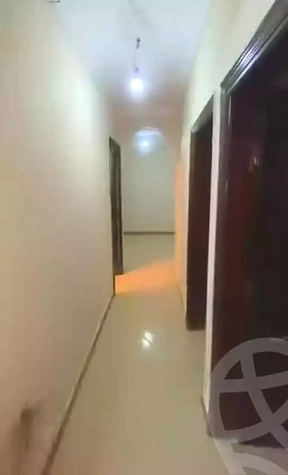 https://aqarmap.com.eg/en/listing/6954977-for-sale-cairo-faisal-el-matbeaa-nabeel-taha-st