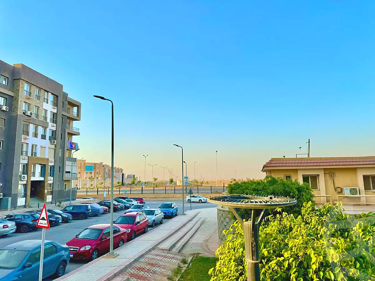 https://aqarmap.com.eg/ar/listing/6954980-for-sale-cairo-new-cairo-compounds-dar-misr-el-koronfel