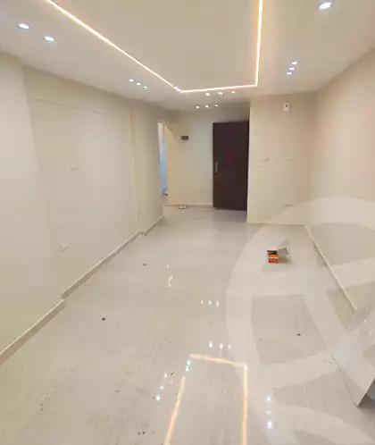 https://aqarmap.com.eg/en/listing/6954979-for-sale-alexandria-sydy-bshr-sydy-bshr-bhry-gamal-abd-el-nasir-st