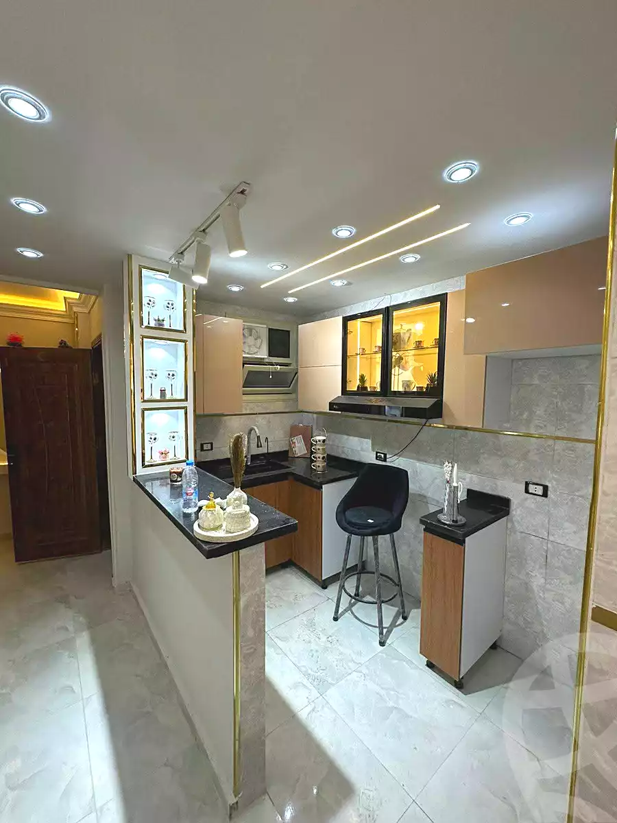 https://aqarmap.com.eg/en/listing/6954983-for-sale-cairo-ain-shams-ahmed-esmat-st