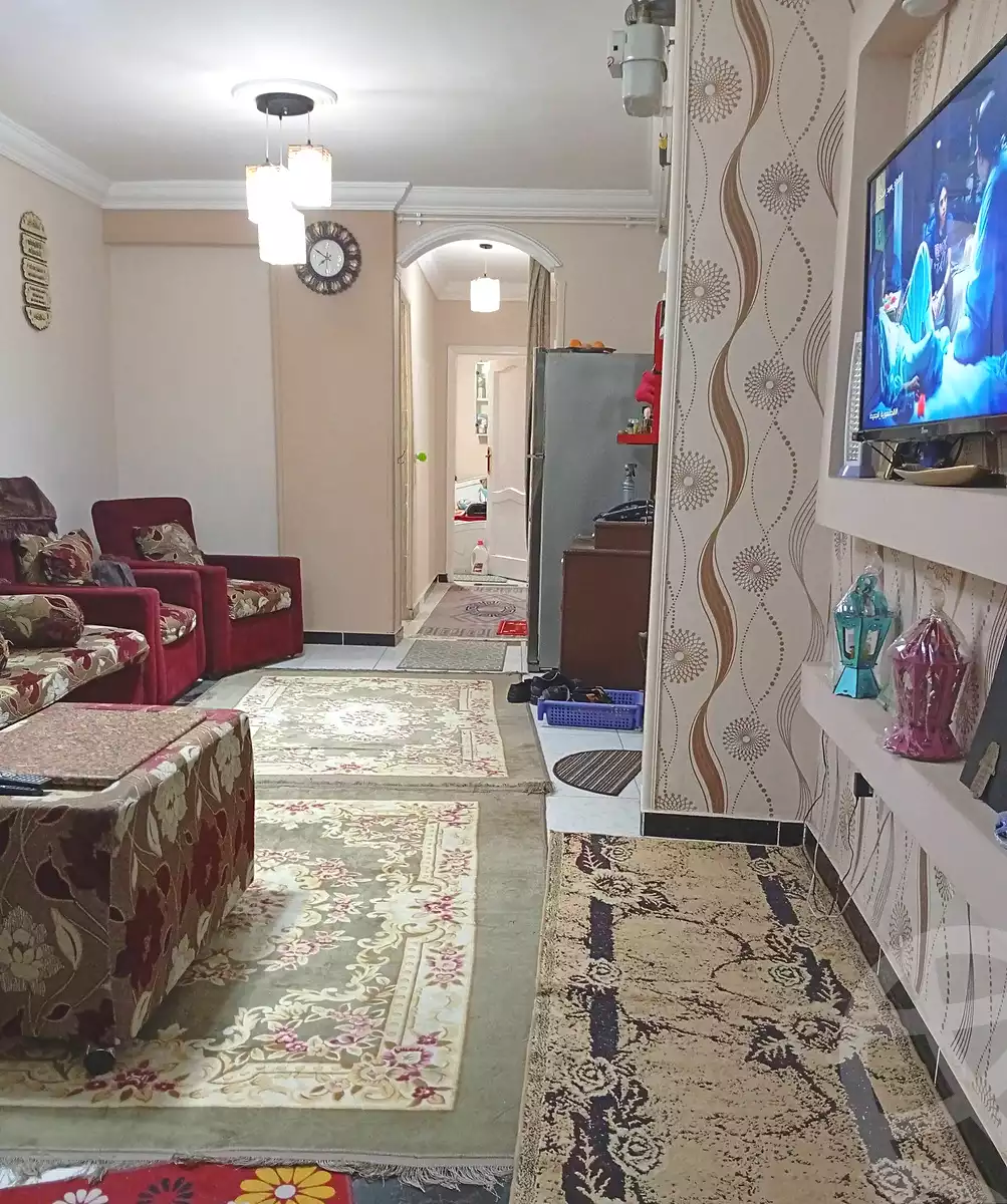 https://aqarmap.com.eg/ar/listing/6954971-for-sale-alexandria-sydy-bshr-sydy-bshr-bhry-shr-mhmd-njyb