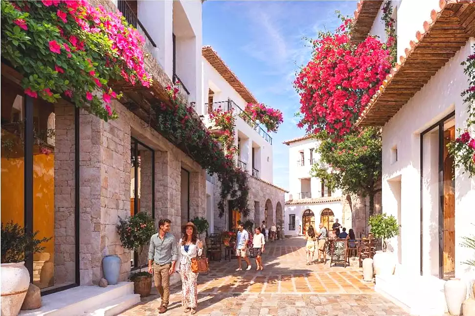 https://aqarmap.com.eg/ar/listing/6952943-for-sale-north-coast-resorts-modon-ras-el-hekma-resort