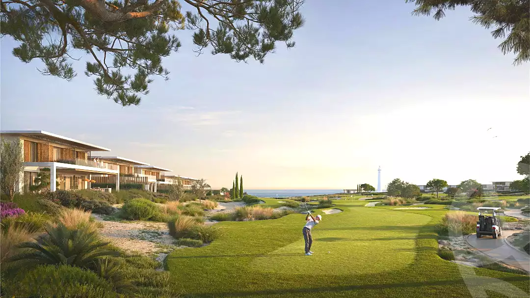 https://aqarmap.com.eg/ar/listing/6952943-for-sale-north-coast-resorts-modon-ras-el-hekma-resort