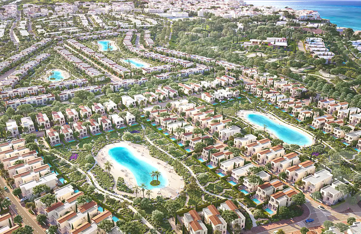 https://aqarmap.com.eg/ar/listing/6952943-for-sale-north-coast-resorts-modon-ras-el-hekma-resort