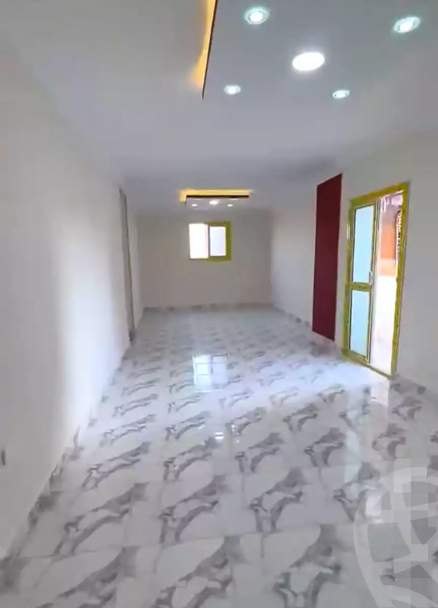 https://aqarmap.com.eg/ar/listing/6954994-for-sale-cairo-el-matarya-alaa-el-din-school-st