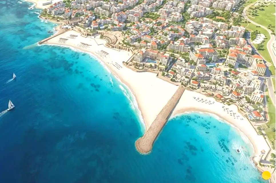 https://aqarmap.com.eg/ar/listing/6952845-for-sale-north-coast-resorts-modon-ras-el-hekma-resort