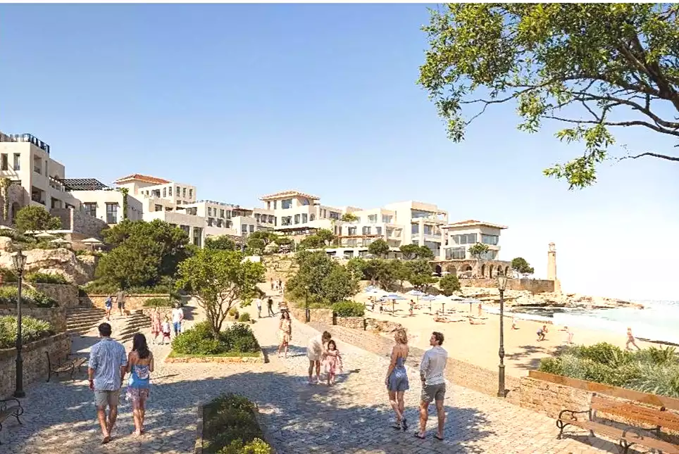 https://aqarmap.com.eg/ar/listing/6952845-for-sale-north-coast-resorts-modon-ras-el-hekma-resort