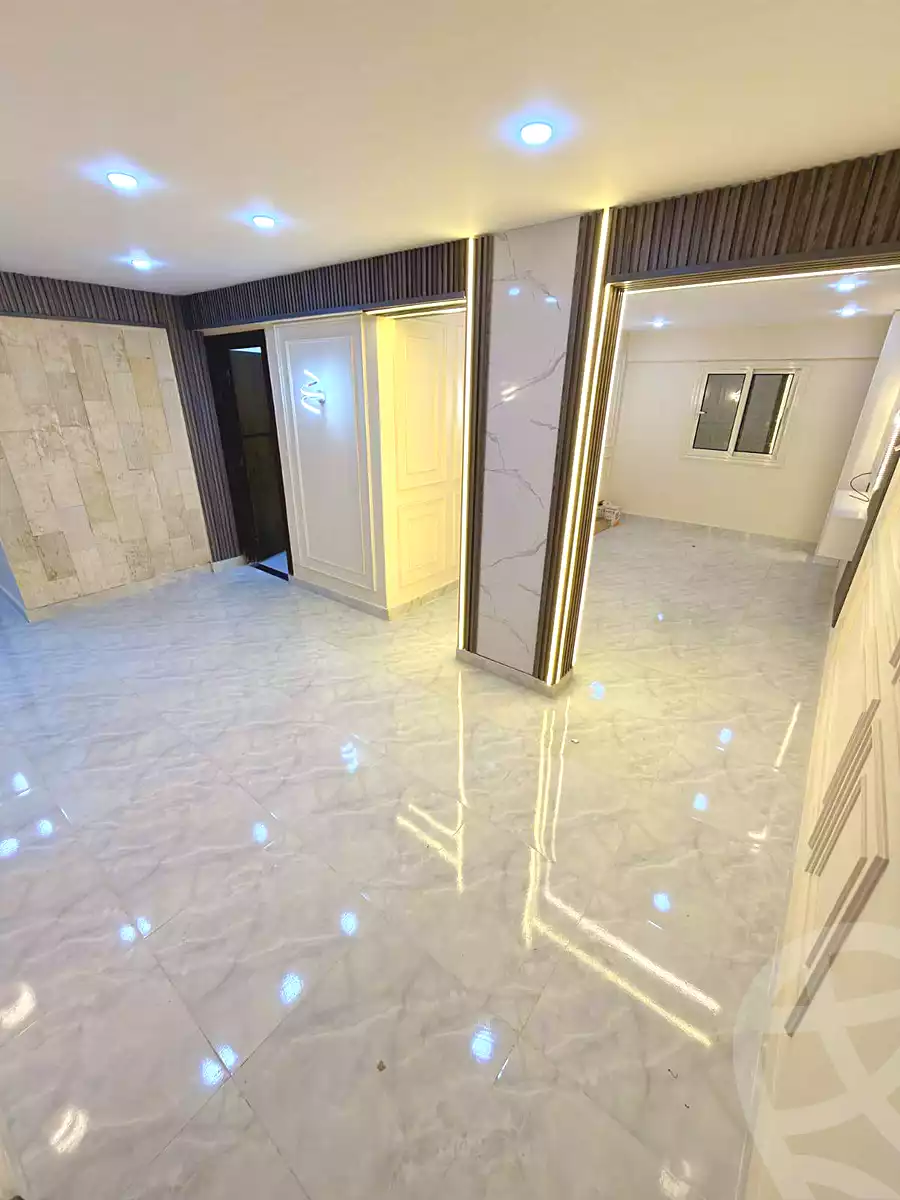 https://aqarmap.com.eg/en/listing/6954993-for-sale-alexandria-miami-shr-jml-bd-lnsr