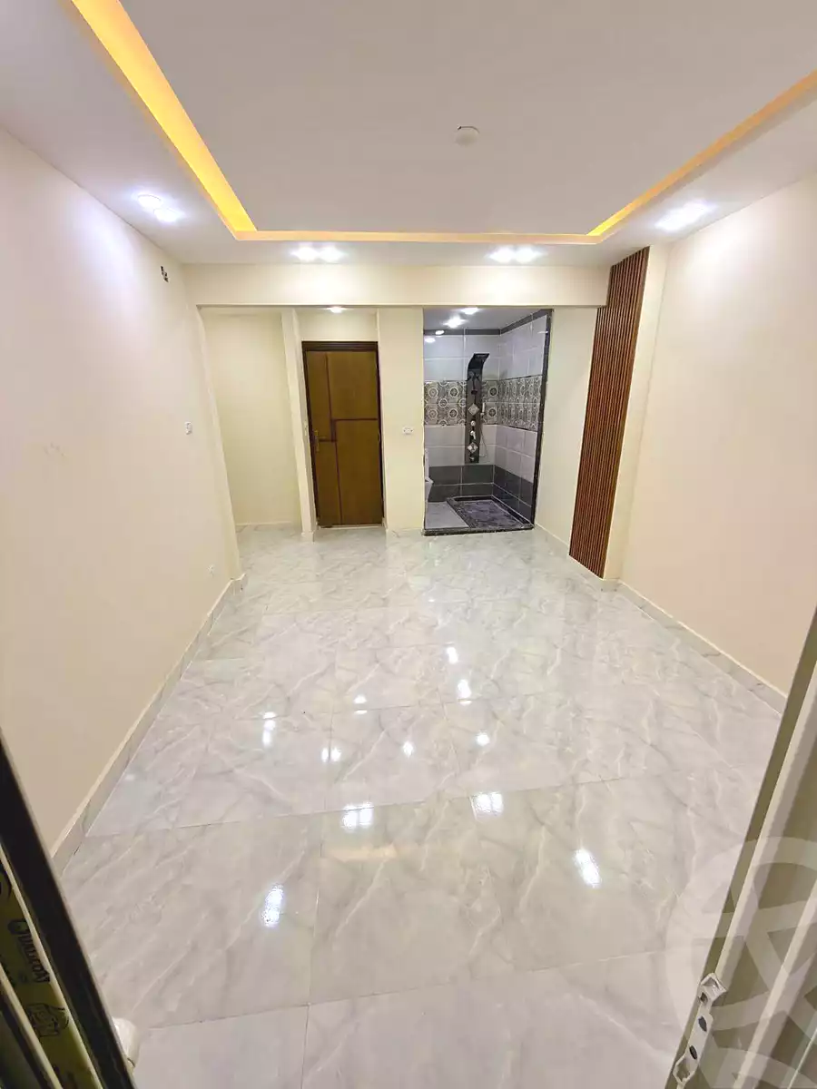 https://aqarmap.com.eg/en/listing/6954993-for-sale-alexandria-miami-shr-jml-bd-lnsr
