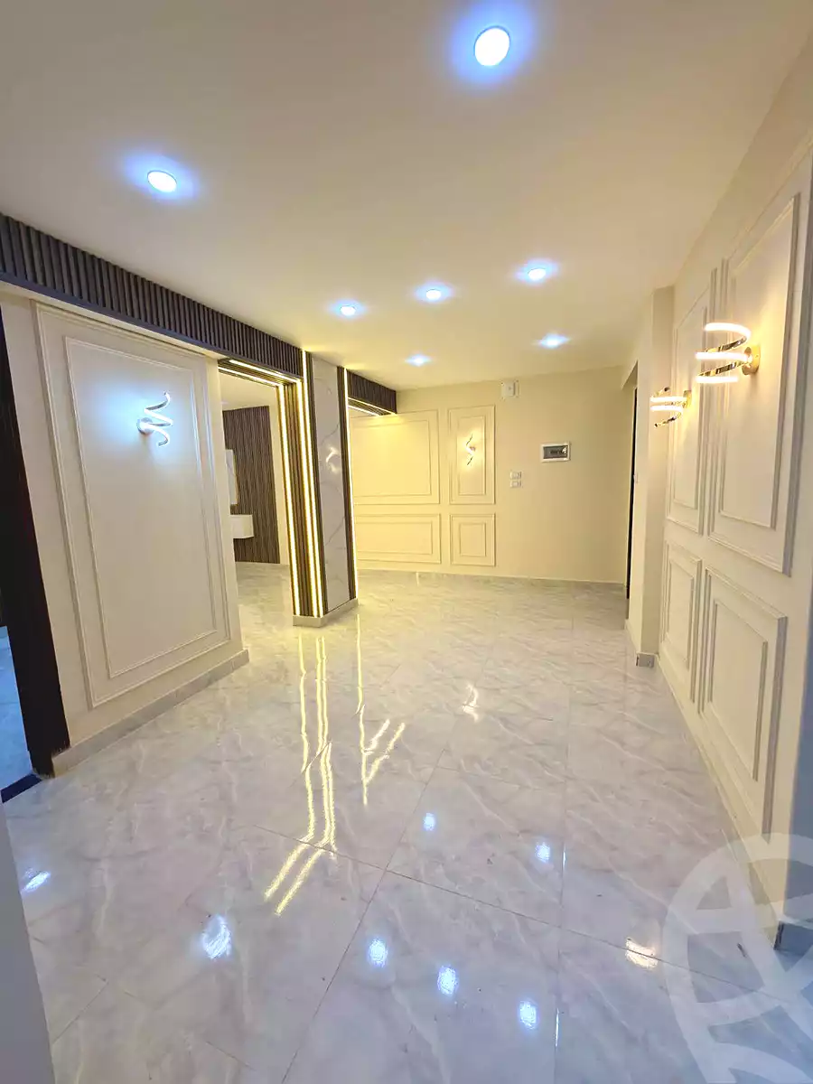 https://aqarmap.com.eg/en/listing/6954993-for-sale-alexandria-miami-shr-jml-bd-lnsr