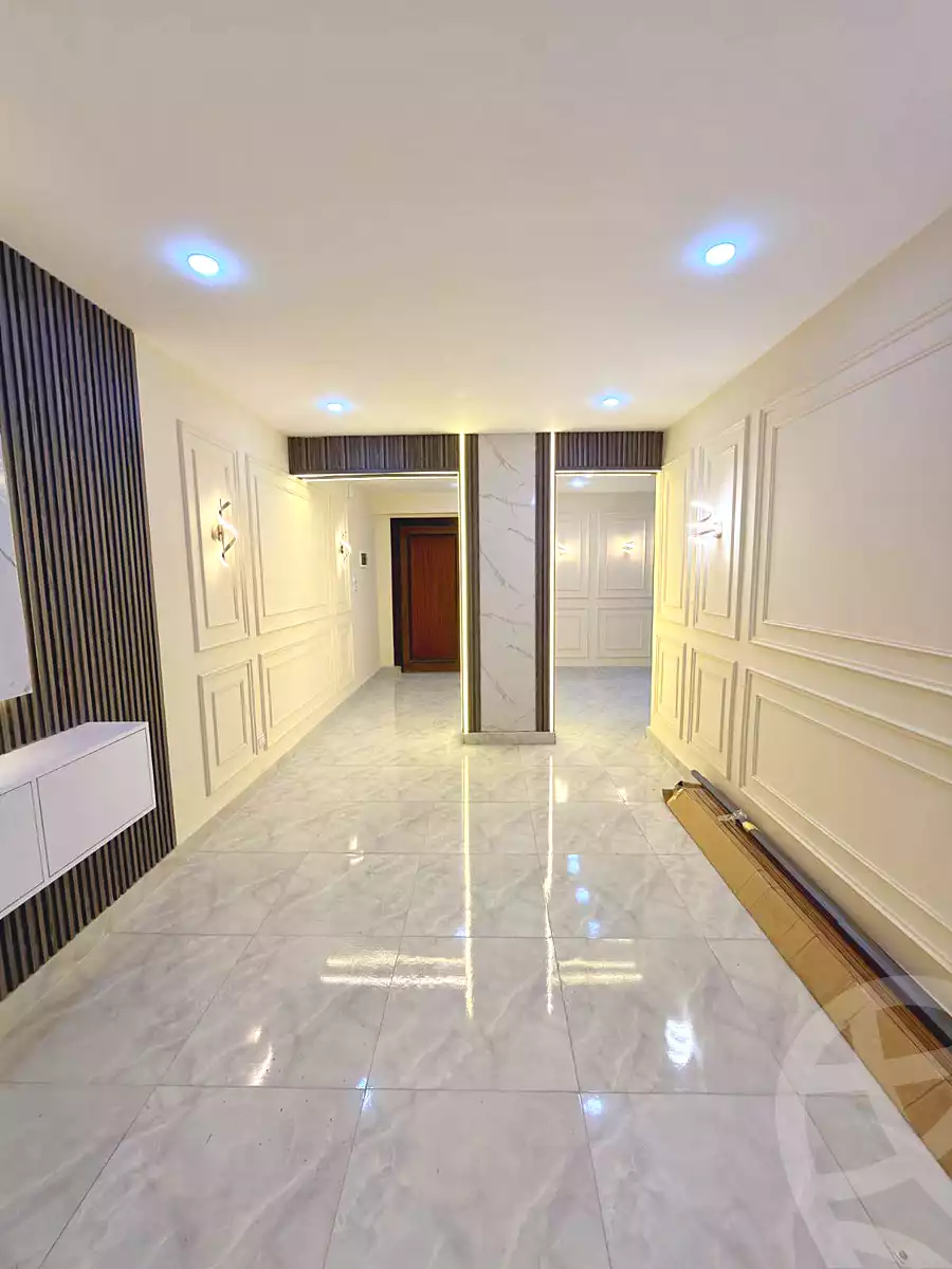https://aqarmap.com.eg/en/listing/6954993-for-sale-alexandria-miami-shr-jml-bd-lnsr
