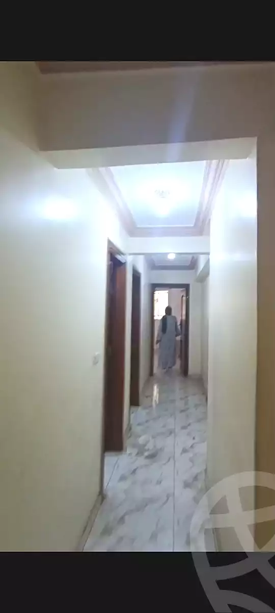 https://aqarmap.com.eg/ar/listing/6955004-for-rent-gharbia-tanta-tanta-city-el-ashraf-st