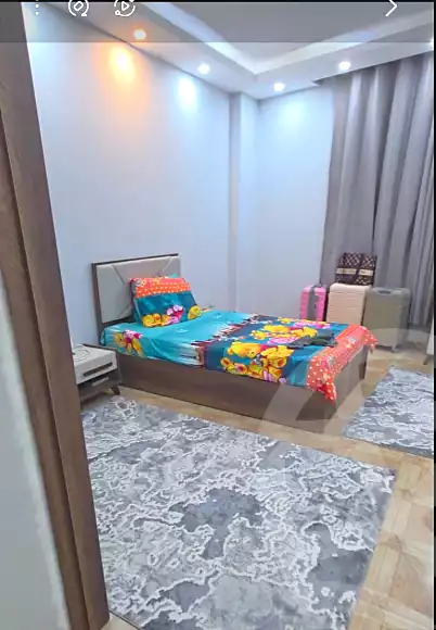 https://aqarmap.com.eg/ar/listing/6955006-for-sale-cairo-el-haram