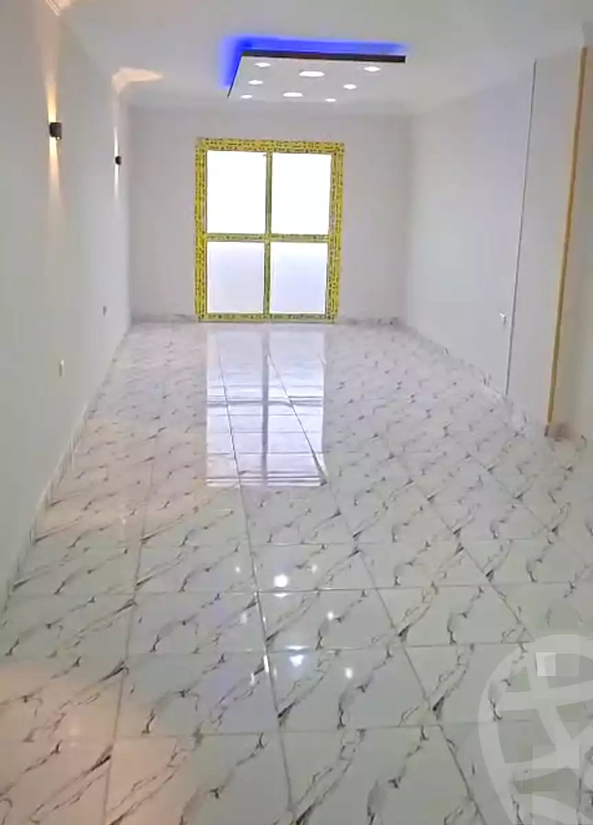 https://aqarmap.com.eg/ar/listing/6955013-for-sale-cairo-el-matarya