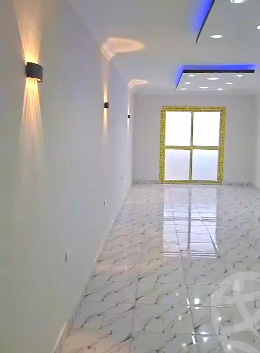 https://aqarmap.com.eg/ar/listing/6955013-for-sale-cairo-el-matarya