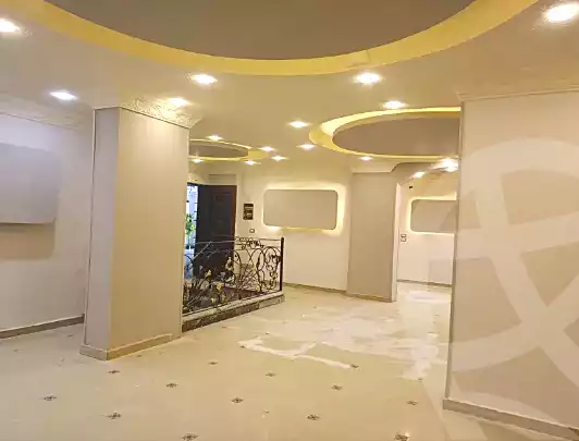 https://aqarmap.com.eg/en/listing/6955014-for-sale-cairo-hadayek-el-ahram-mntq-d
