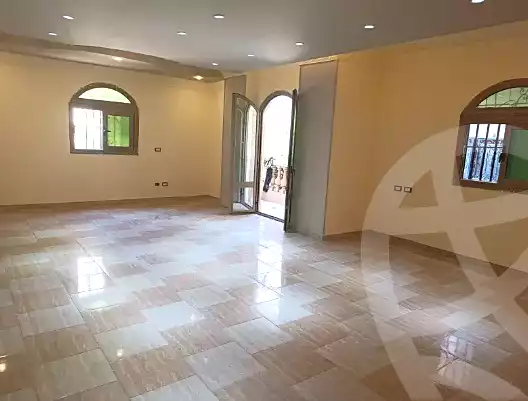 https://aqarmap.com.eg/en/listing/6955014-for-sale-cairo-hadayek-el-ahram-mntq-d