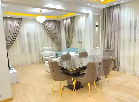 https://aqarmap.com.eg/en/listing/6955025-for-sale-alexandria-al-agamy-lbytsh-shahr-al-assal-st