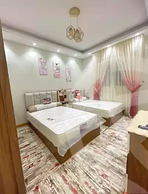 https://aqarmap.com.eg/en/listing/6955025-for-sale-alexandria-al-agamy-lbytsh-shahr-al-assal-st