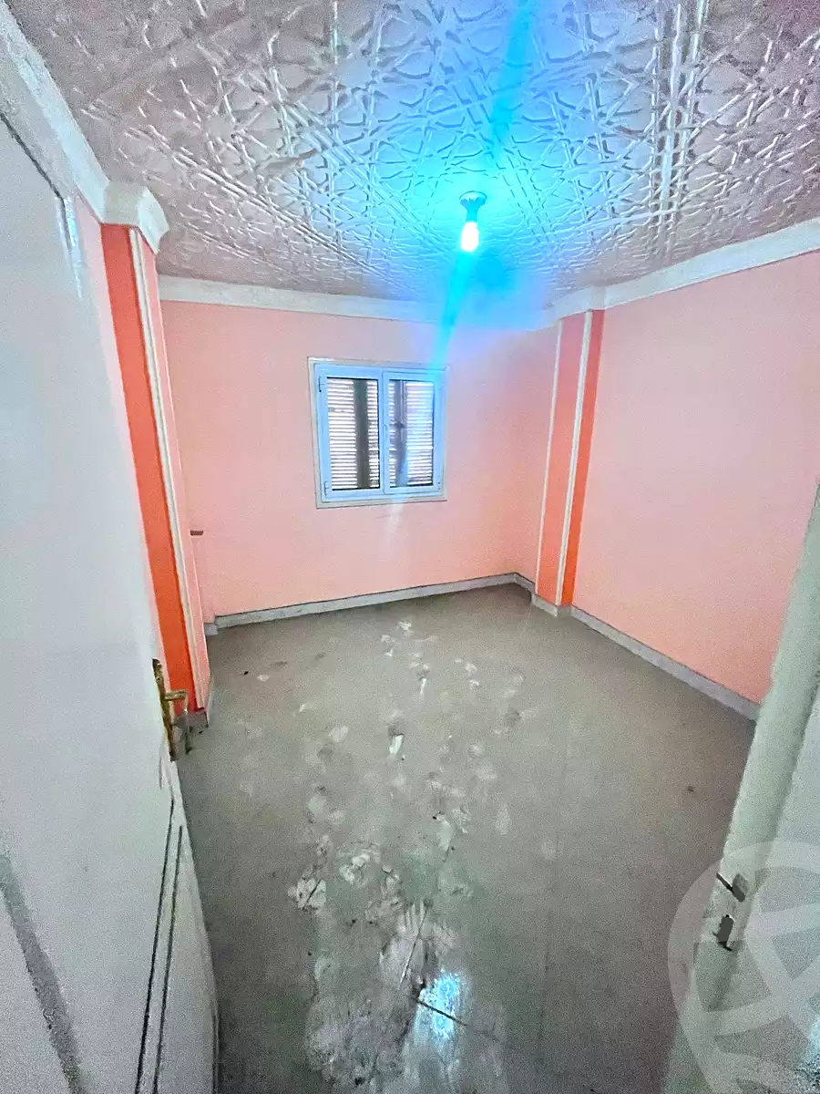 https://aqarmap.com.eg/ar/listing/6955023-for-sale-alexandria-el-asafra-l-sfr-bhry-atlas-st