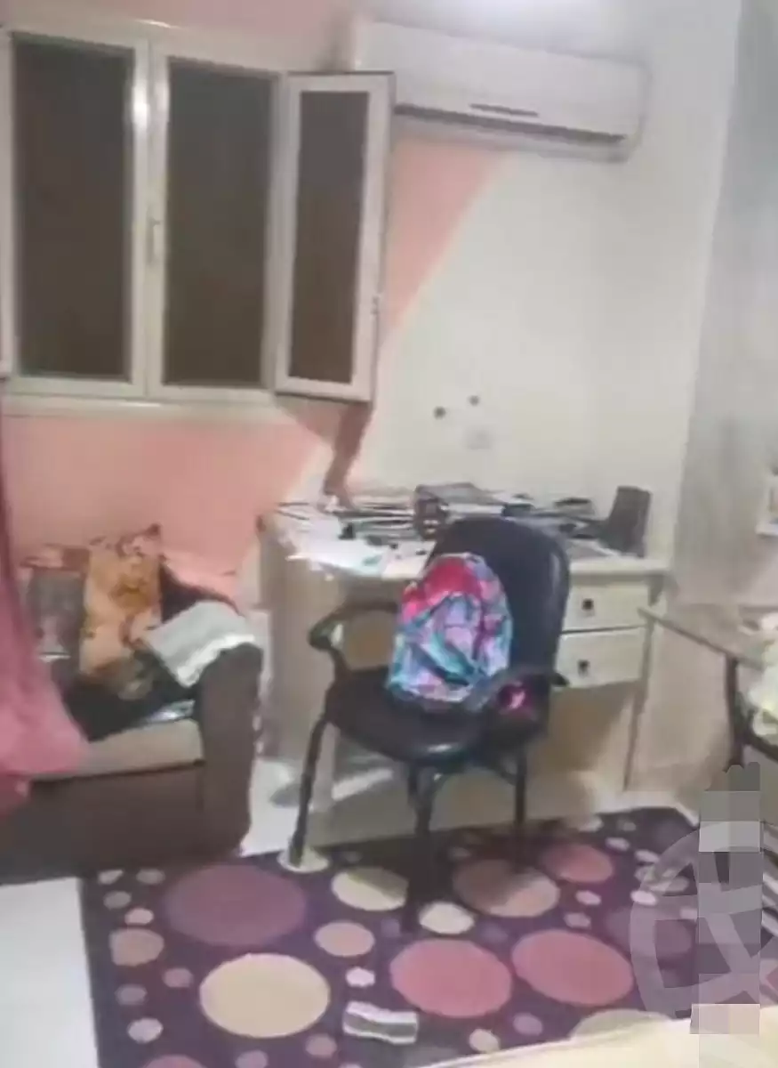 https://aqarmap.com.eg/en/listing/6955022-for-sale-cairo-el-matarya